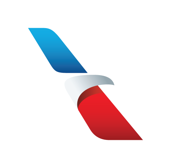 Flight Booking